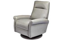 Ada Comfort Recliner