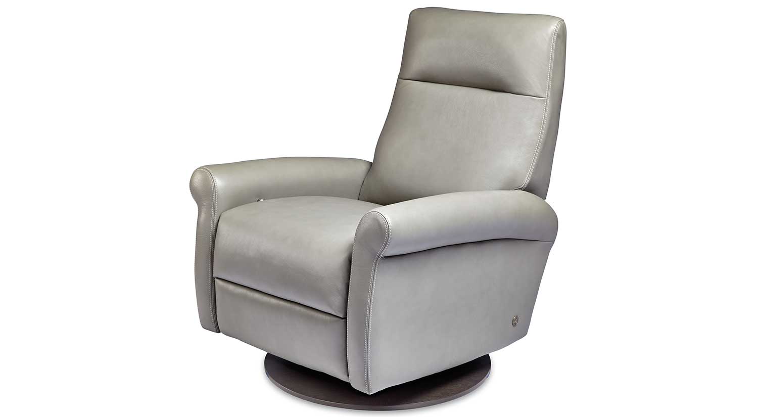 I need a clearance recliner