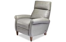 Adley Comfort Recliner