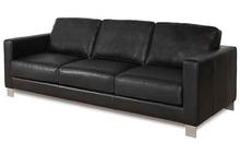 Alessandro Sofa