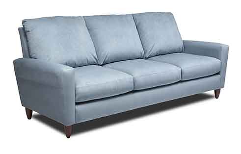 Bennet Sofa