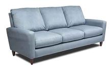 Bennet Sofa