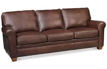 Braxton Sofa