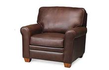 Braxton Chair