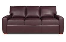 Carson Sofa