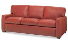 Carson Sofa