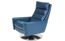 Cirrus Comfort Air Chair