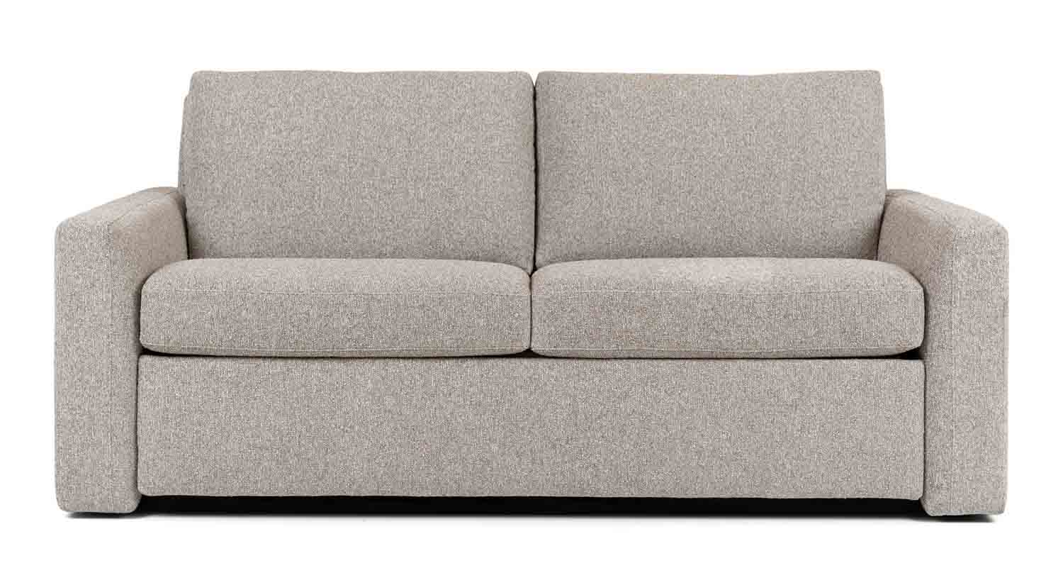 American leather sofa bed outlet