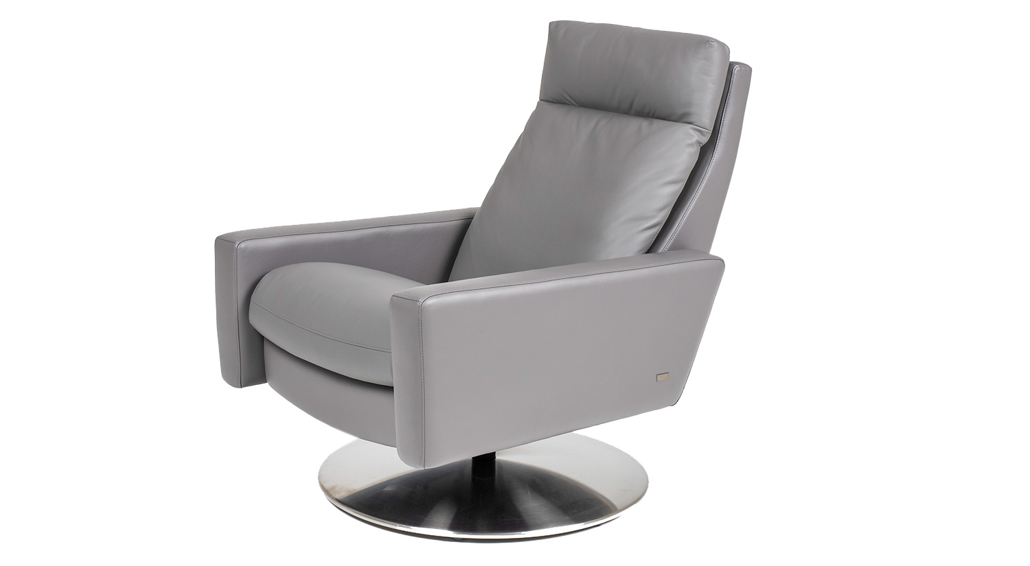 Comfort store air chair