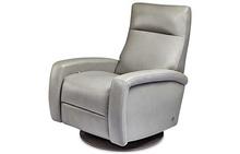 Demi Comfort Recliner