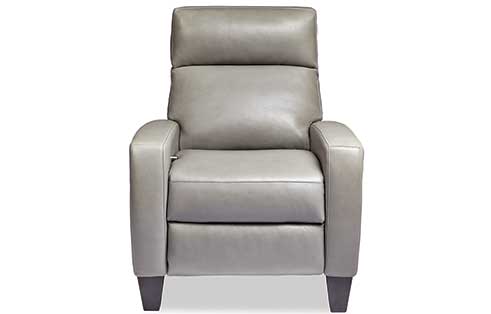 Dexter Comfort Recliner