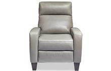 Dexter Comfort Recliner