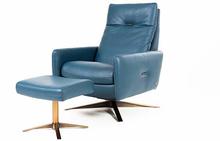 Denali Comfort Air Chair