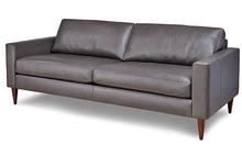 Ely Sofa