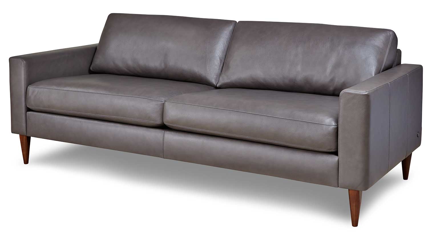 Circle Furniture Ely Sofa Contemporary Couches Ely Sofa