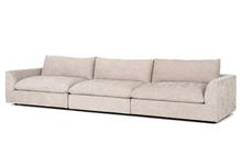 Espen Sofa by American Leather