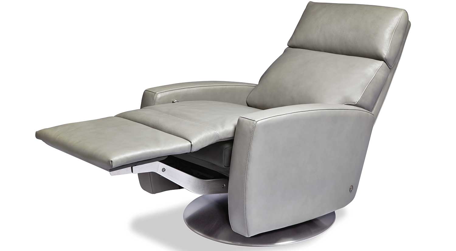 American leather recliner price clearance