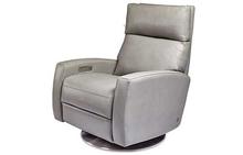 Elliot Comfort Recliner