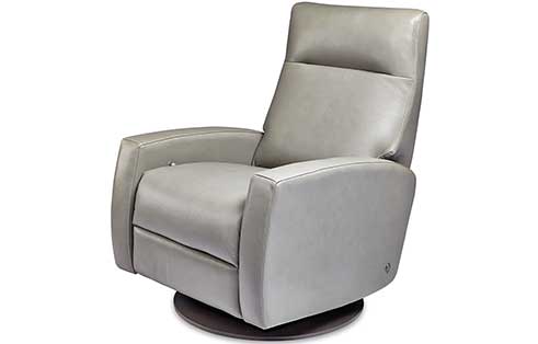 Eva Comfort Recliner