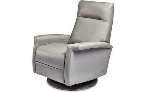 Fallon Comfort Recliner