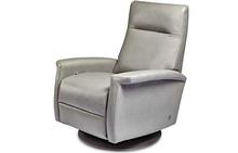 Fallon Comfort Recliner