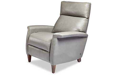 Felix Comfort Recliner