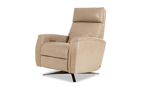 Gordon Comfort Recliner