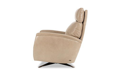 https://www.circlefurniture.com/userfiles/images/Products/american-leather/american-leather/gordon/Comfort-Recliner---Gordon-edit-side-Thumb.jpg