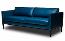 Henley Sofa