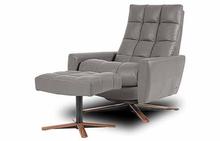 Huron Comfort Air Chair