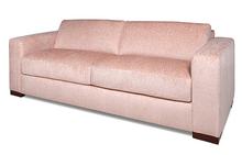 James Sofa