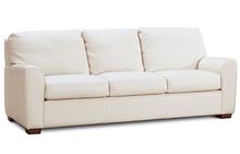 Kaden Sofa