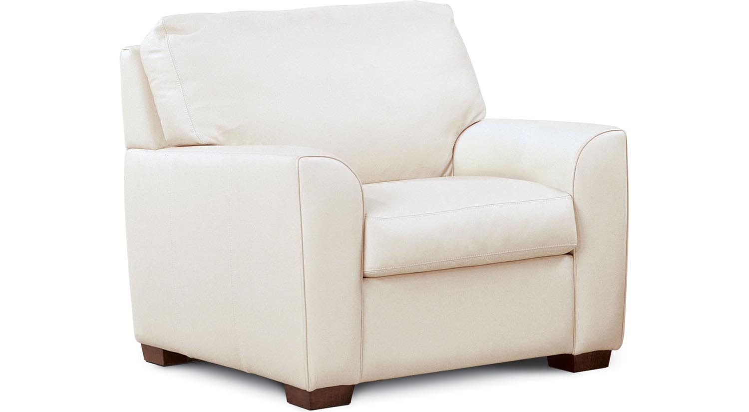 Circle furniture best sale stressless chair