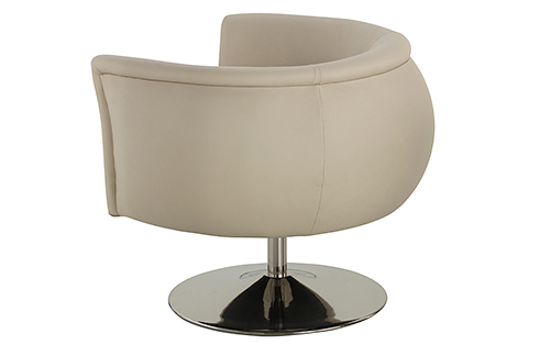 Korin Chair
