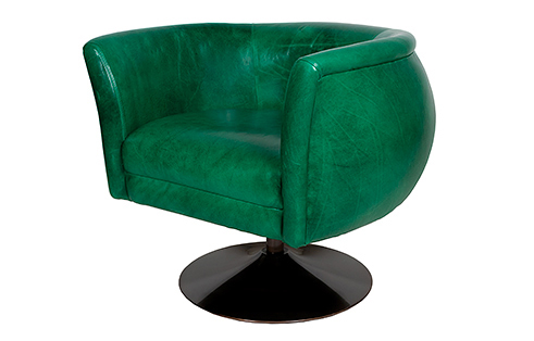 Korin Chair