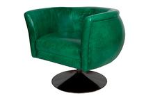 Korin Chair