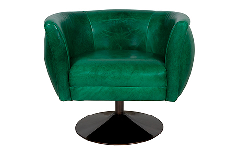 Korin Chair