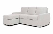 Comfort Sleeper Sofa Collection | Circle Furniture