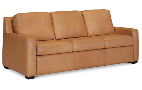 Lisben Sofa