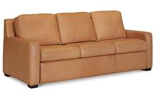 Lisben Sofa