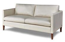 Milo Sofa