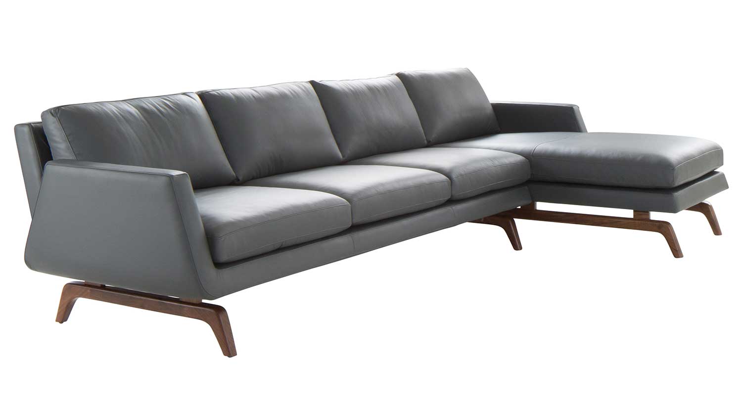 Contemporary Modern Living Room Furniture Boston Furniture