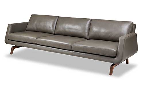 Nash Sofa