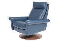 Nimbus Comfort Air Chair