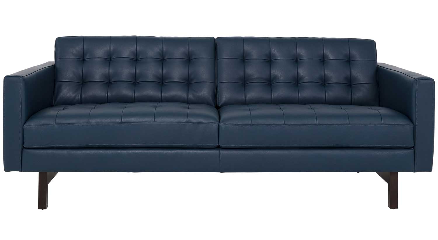Circle Furniture Parker Sofa Designer Sofas Boston Circle Circle Furniture Parker Sofa Designer Sofas Boston Circle