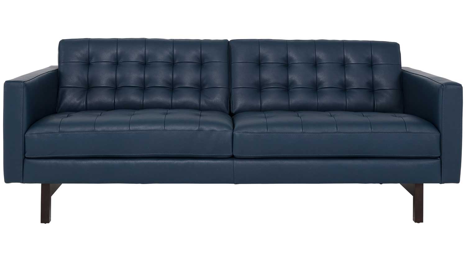 Circle Furniture Parker Sofa Designer Sofas Boston Circle