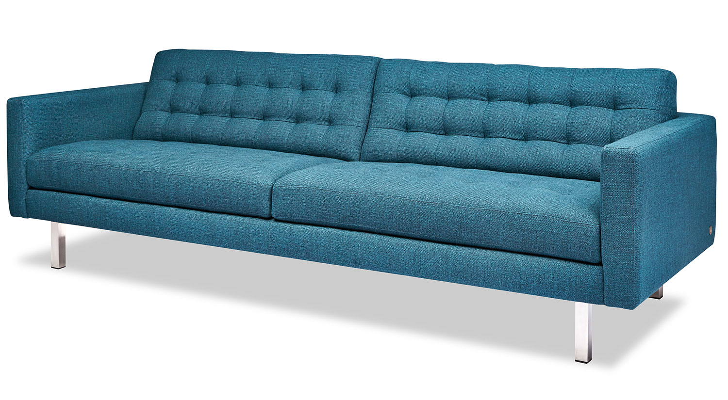 Circle Furniture Parker Sofa Designer Sofas Boston Circle