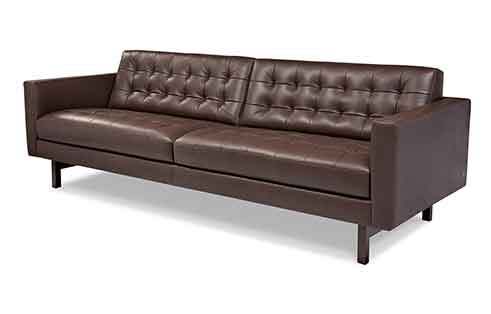 Parker Sofa