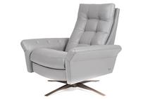 Pileus Comfort Air Chair