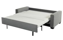 Porter Comfort Sleeper